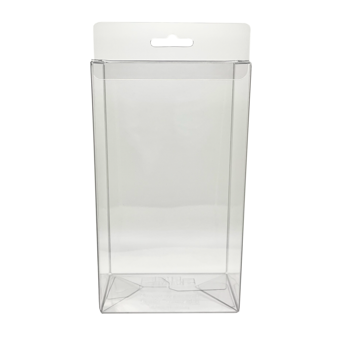Skylanders Spyro's Adventure Sky Sleeve | Protective Display Case (For Single Pack Figures)