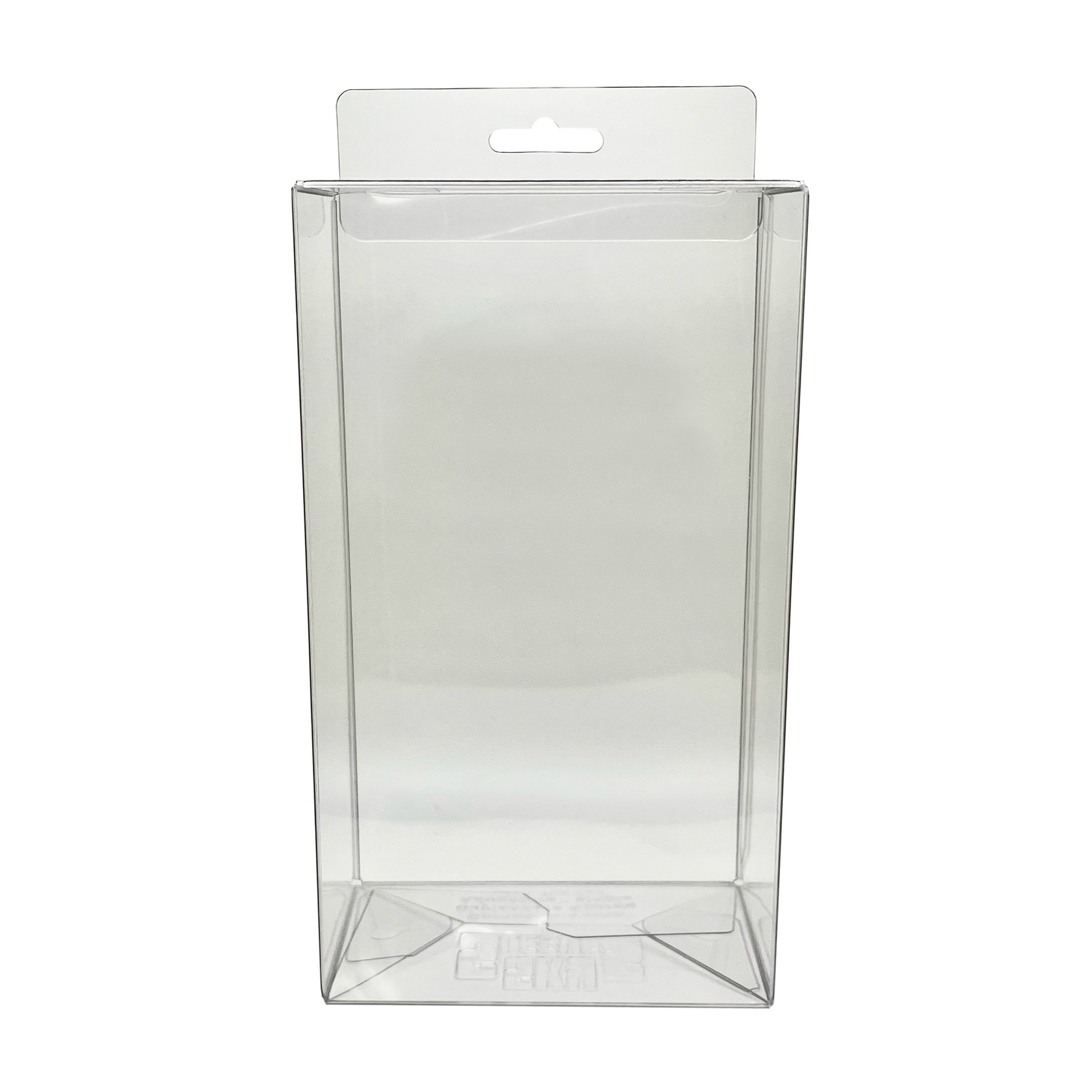 Skylanders Spyro's Adventure Sky Sleeve | Protective Display Case (For Single Pack Figures)