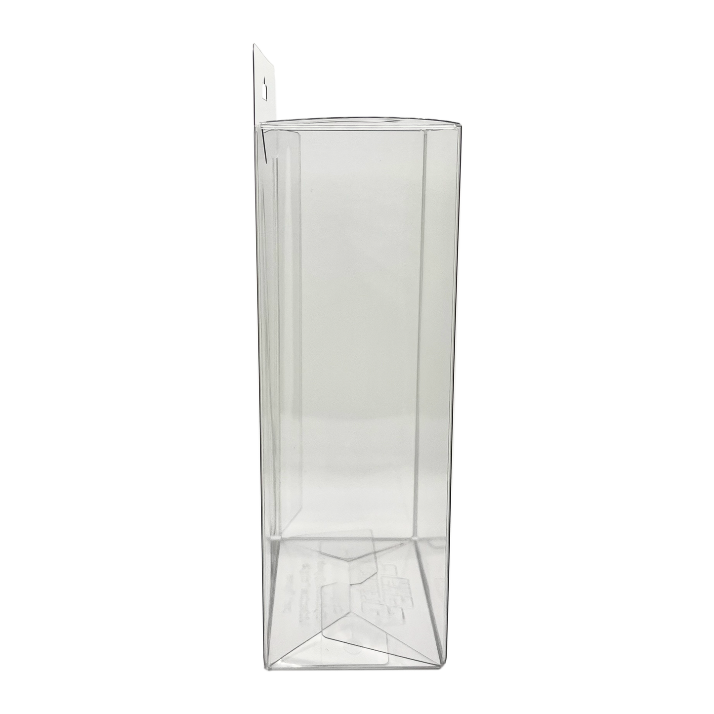 Skylanders Spyro's Adventure Sky Sleeve | Protective Display Case (For Single Pack Figures)